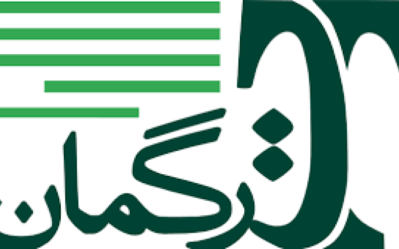 سرویس مترجم ایرانی با دقت بالاتر از گوگل