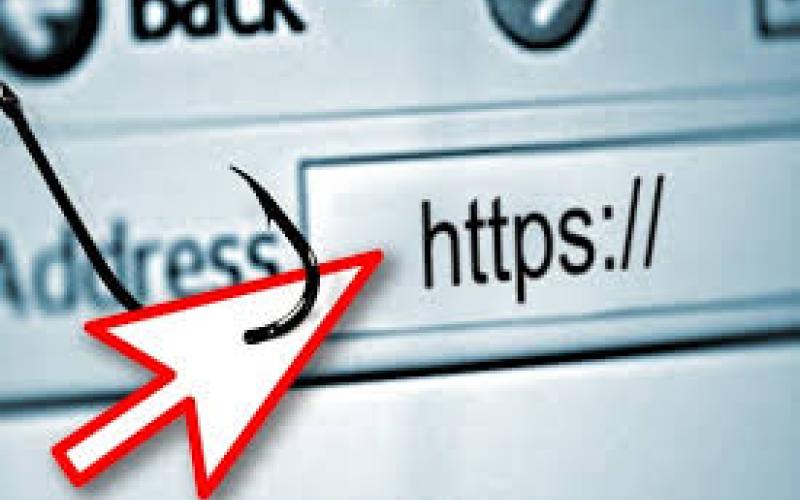 معروفترین بدافزارهای جاسوسی کدامند؟
