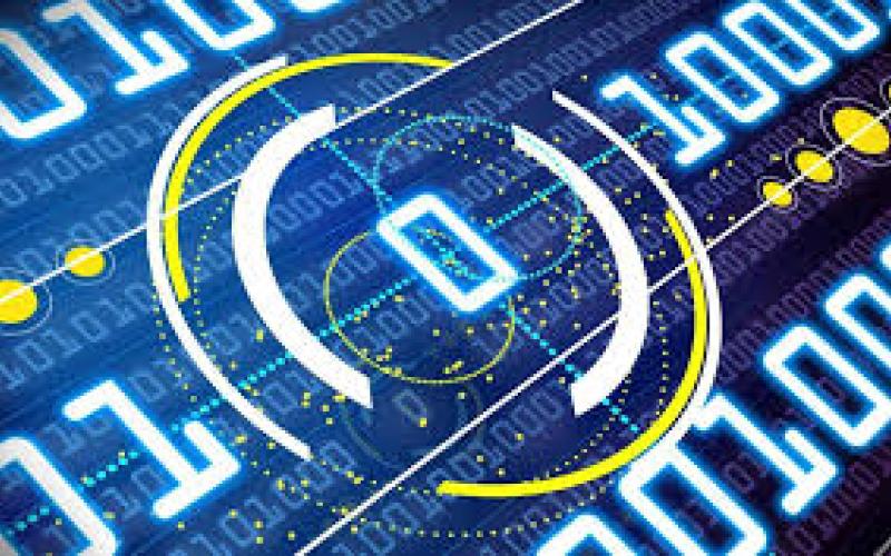 چگونه در کوتاه‌ترین زمان آدرس IP را پیدا کنیم؟