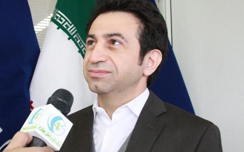 سرمایه گذاری دولت در جویشگر بومی بدون حمایت مردم بی فایده است/ به دنبال راه‌اندازی جویشگر ملی با مالکیت دولتی نیستیم