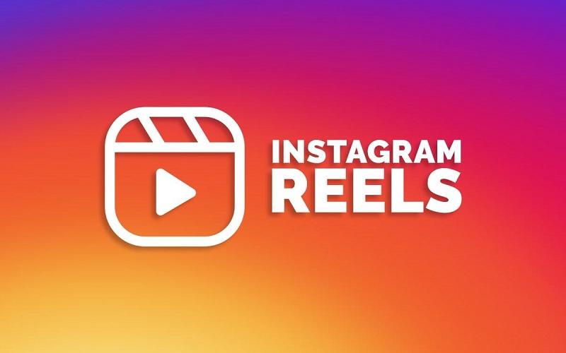  امکان دسترسی تمام کاربران اینستاگرام به تبلیغات Reels