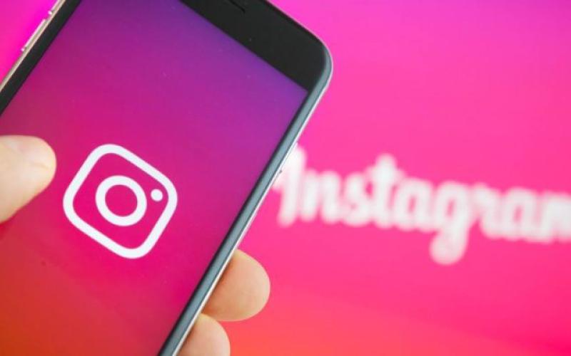 چگونه چند اکانت در اینستاگرام داشته باشیم؟