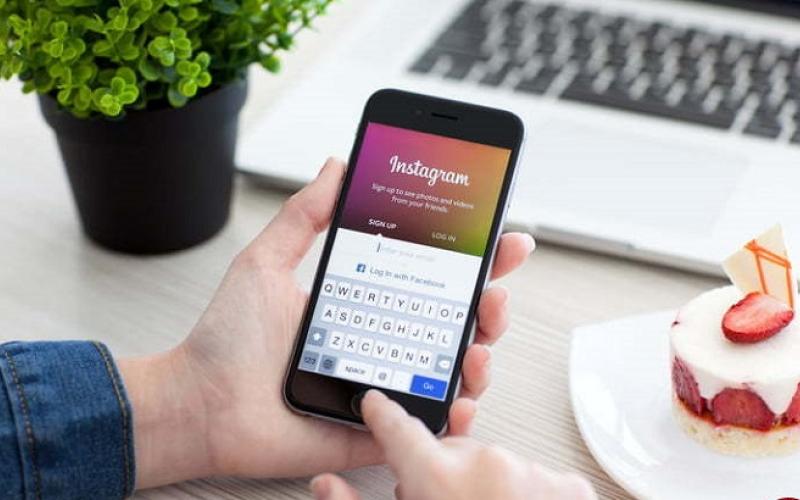 سه قابلیت امنیتی به اینستاگرام اضافه شد