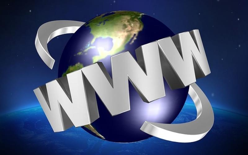 هشدار پیشگامان فناوری بابت تهدید بی‌طرفی اینترنت