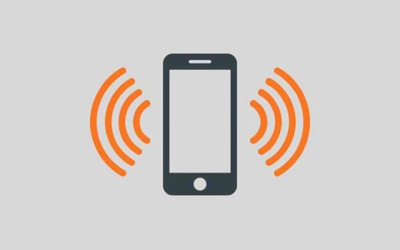 بهترین پیشنهادها برای افزایش سرعت گوشی اندرویدی