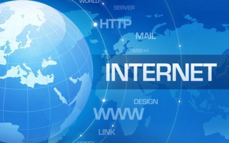 طرح الزام دسترسی به خدمات اینترنت اعلام وصول شد