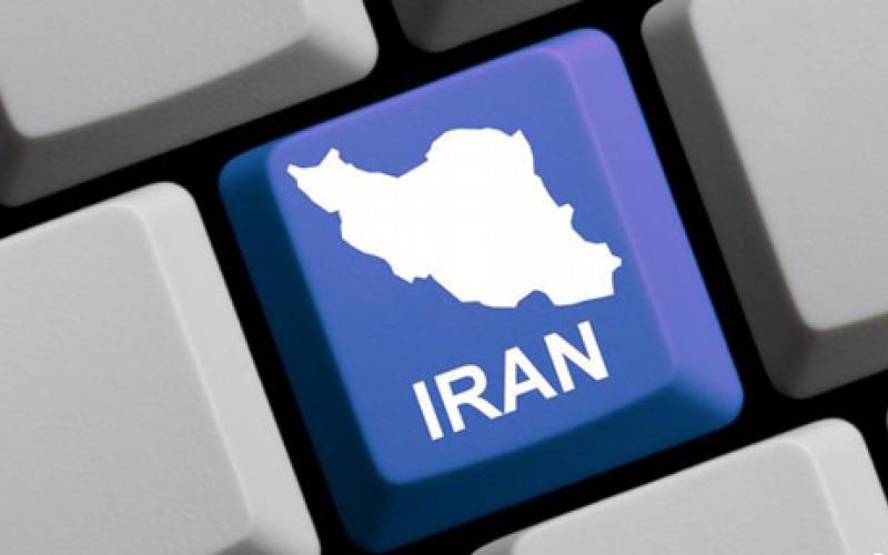 سهم هر ایرانی از اینترنت چقدر است؟