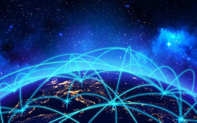 چگونه سرعت اینترنت‌ را آزمایش کنیم؟