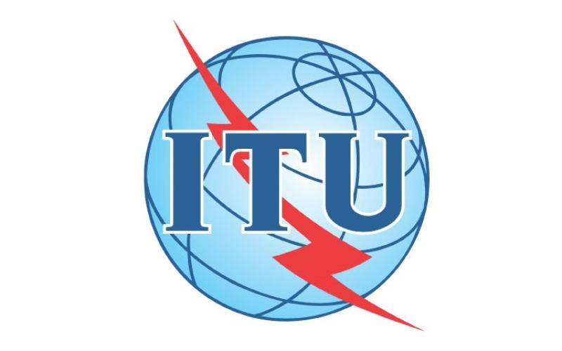 گزارش ITU: رتبه‌ی شاخص‌ جهانی توسعه‌ی ICT ایران در سال 2017 به 81 رسید