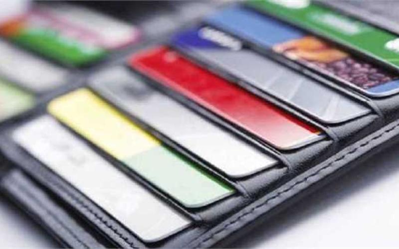 چگونه امنیت کارت‌های بانکی را افزایش دهیم؟