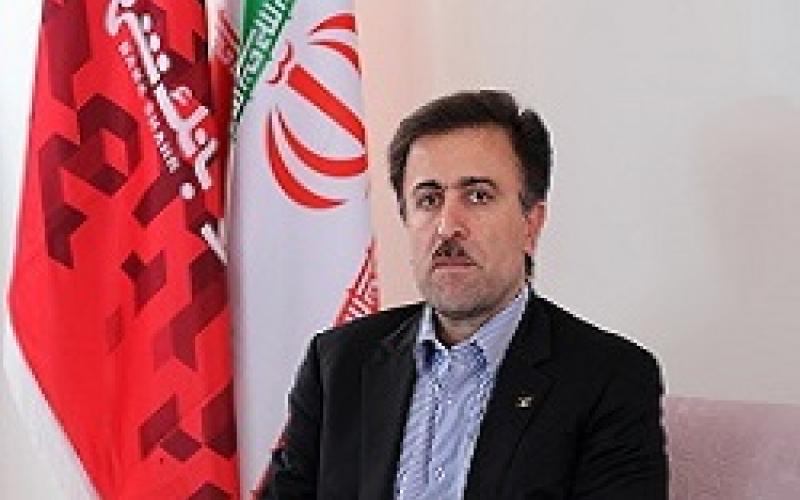 بانک شهر متعهد به مصوبه کاهش نرخ سود بانکی