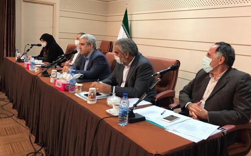 ارزش شرکت‌های‌دانش‌بنیان حاضر در بورس به 280 هزار میلیارد تومان رسید