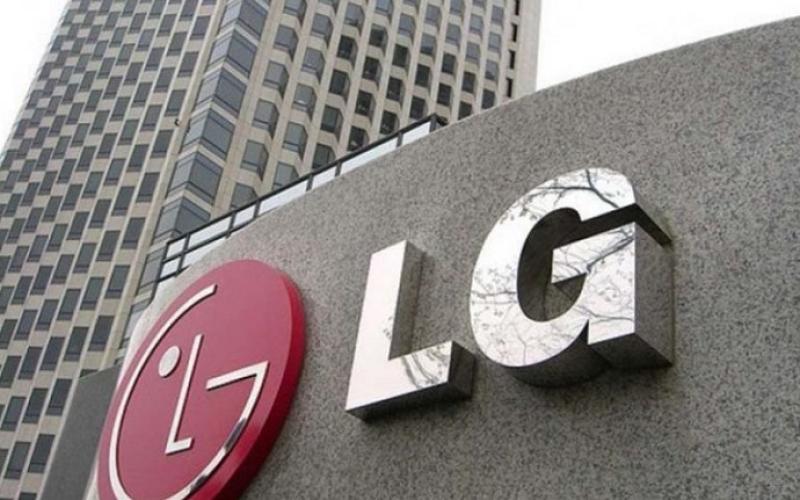 تلاش ال‌جی برای جلب اعتماد کاربران