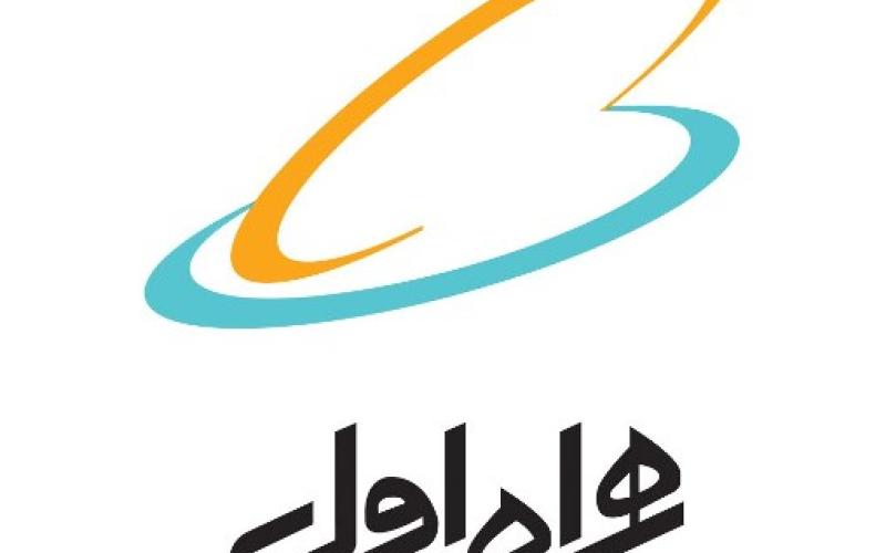 سامانه های فروش همراه اول به سامانه شاهکار رگولاتوری وصل می شوند