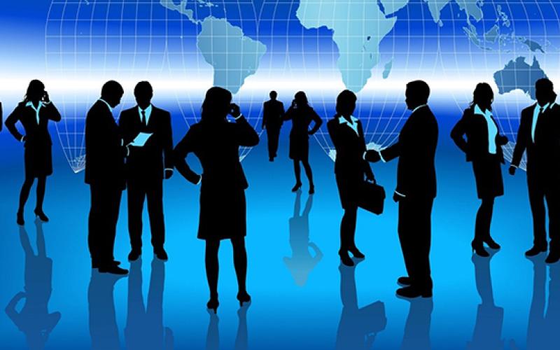 جلوگیری از کلاهبرداری‌ از طریق بازاریابی‌های غیرقانونی