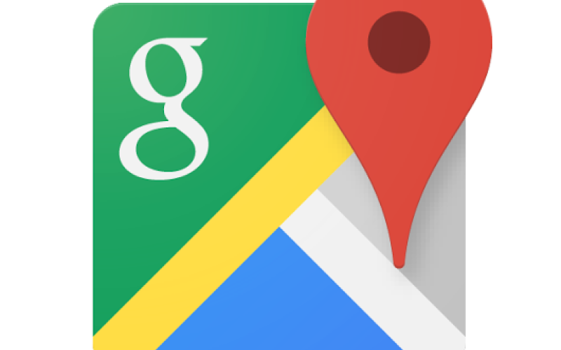 نرم‌ افزار "Google Maps"، ابزار القاعده برای برنامه‌ریزی حملات تروریستی