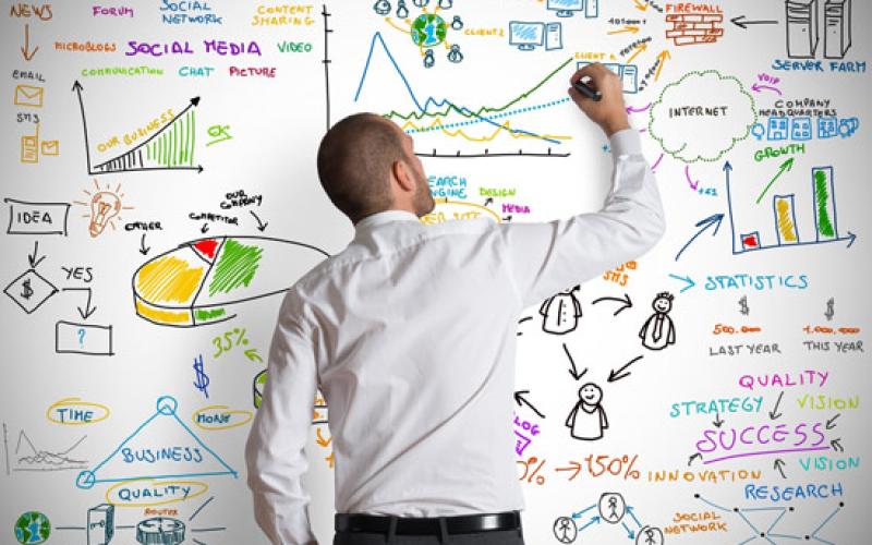 ورود شرکت‌های دانش‌بنیان به بازار سرمایه تسهیل می‌شود