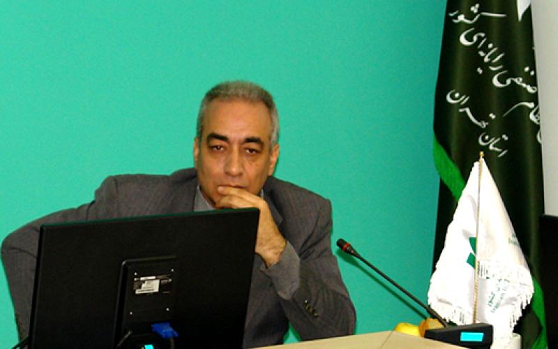 شرکت ها، شورای انتظامی را "مرجع حل اختلاف" در قراردادهای فاوا تعیین کنند