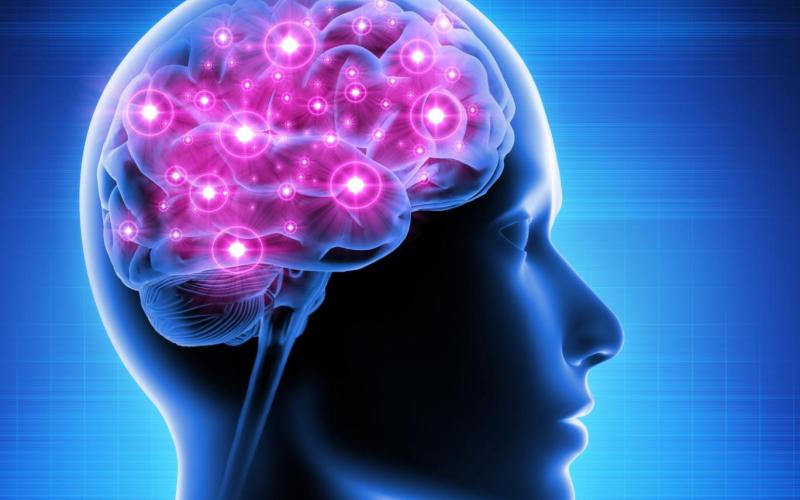 تولید دستگاه ذهن‌خوان توسط دانشمندان