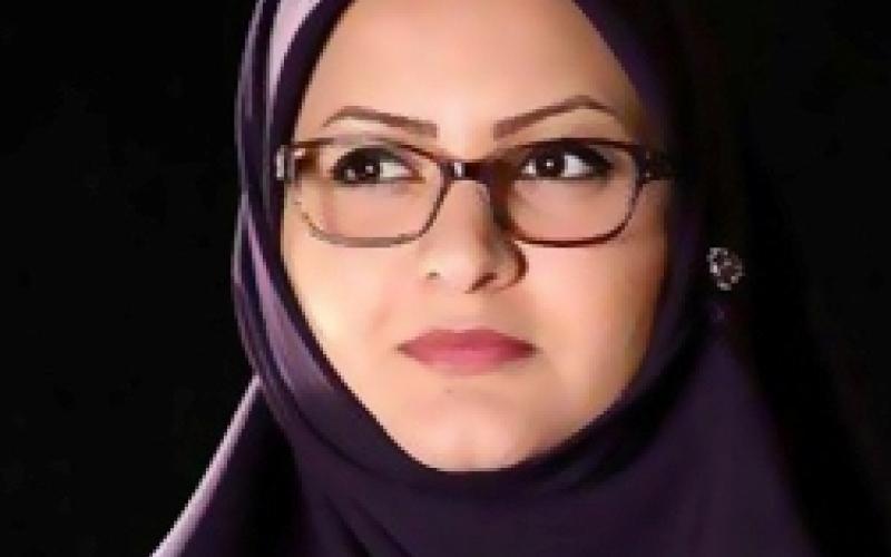 واکنش مینو خالقی به انتشار تصاویرش در فضای مجازی