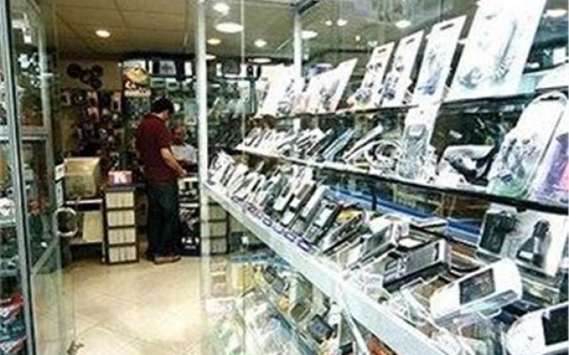 آغاز فروش موبایل‌های وارداتی با شرایط جدید/ هر کاربر مجاز به خرید یک گوشی