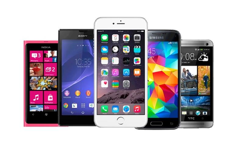 اقتصادی‌ترین گوشی تلفن از نگاه روسی‌ها