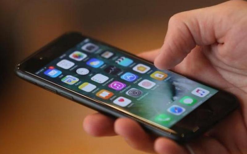 مکالمات نامحدود جایگزین تخفیف‌دارها شدند