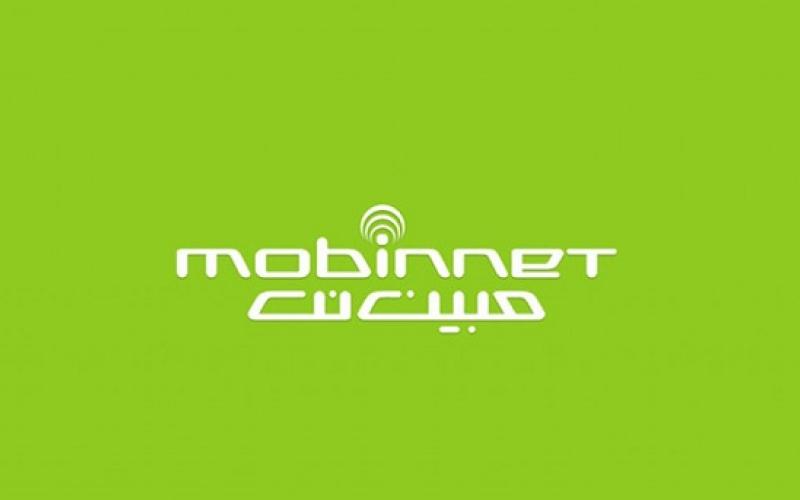 مبین نت تعرفه‌ی استفاده از پیام‌رسان‌های داخلی را کاهش داد