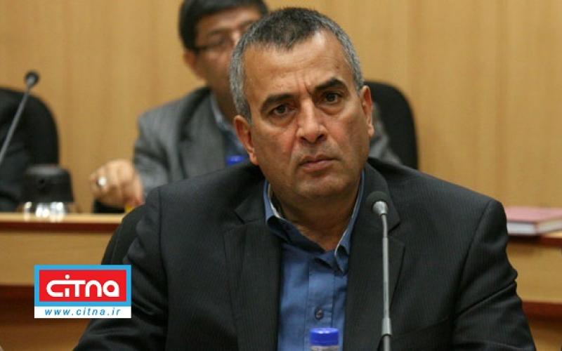 موبایل‌های وارداتی توقیف شده آزاد می‌شوند 