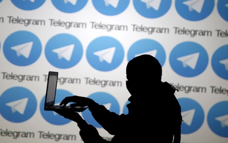 موافقت تلگرام برای انتقال سرورش به ایران