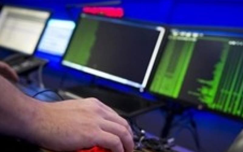 ممنوعیت فعالیت سایت‌های هرزه نگاری در چین