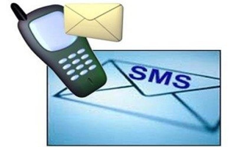 درآمد 400 میلیارد تومانی دولت از افزایش قیمت پیامک