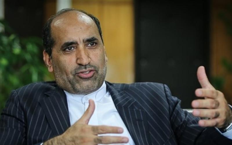 مدرسه مجازی ایرانیان راه‌اندازی شد
