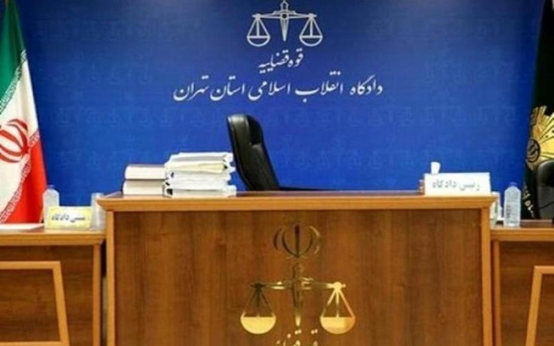 مدیرعامل یک شرکت واردات موبایل فردا (سه شنبه) محاکمه می‌شود