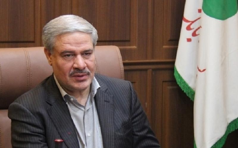 خدمات قابل ارائه در باجه‌های روستائی پست‌ بانک‌ ایران به 177 نوع خدمت افزایش می‌یابد