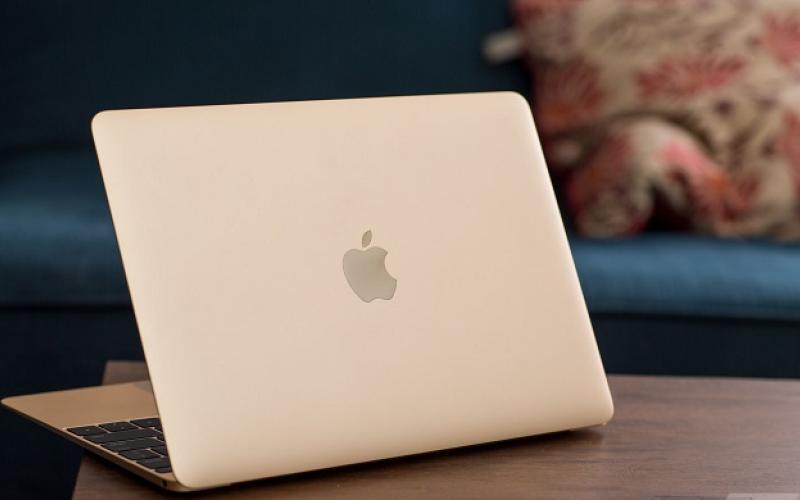 تعویض اجباری باتری‌های مک بوک به علت نقص فنی