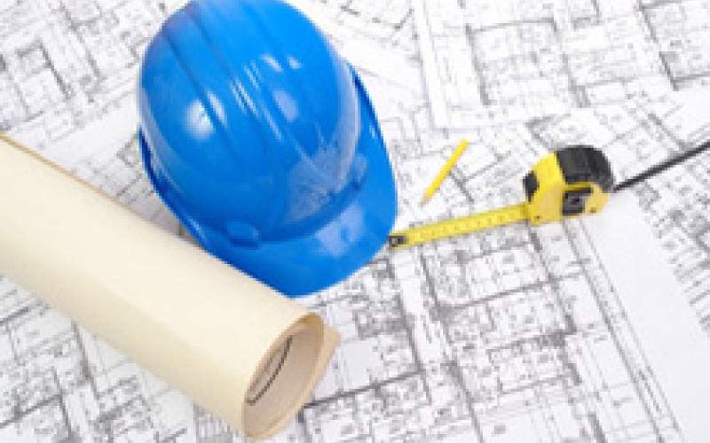 اهمیت طرح های عمران شهری در اختصاص تسهیلات بانک