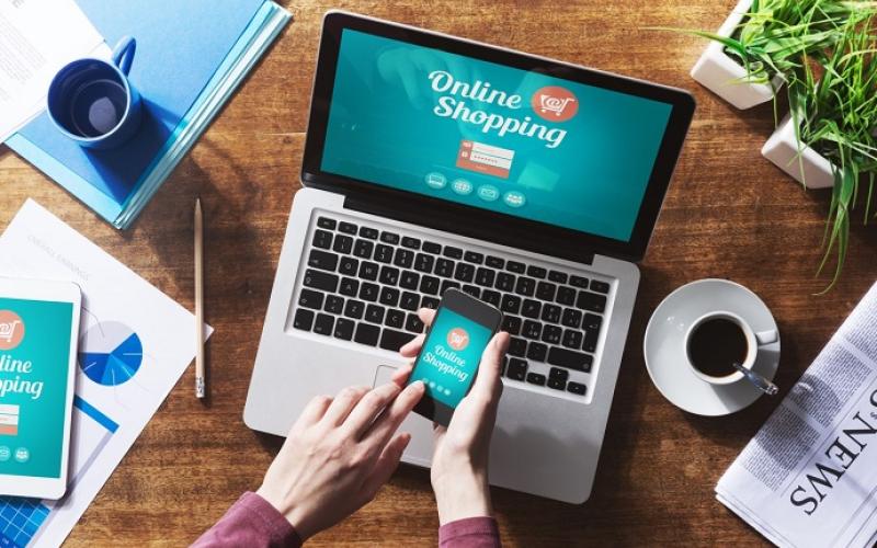 کدام یک در خرید آنلاین‌ مهمتر است؛ امنیت یا راحتی؟