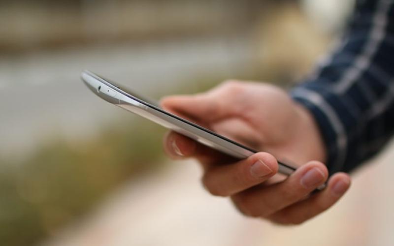 تحقق وعده مهاجرت بین اپراتورهای موبایل در سال 95