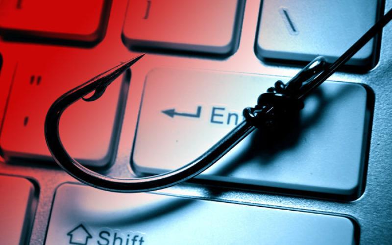 مراقب فیشینگ‌های اینستاگرامی باشید!