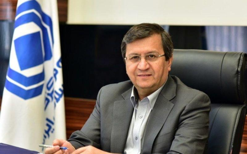 سامانه وزارت راه و شهرسازی به بانک‌ها متصل نشده است