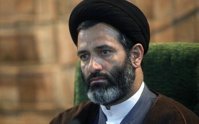 اگر گزارشی مستند مبنی بر تخلفات دیجی‌کالا به کمیسیون ارسال شود در اسرع وقت پیگیری می‌شود