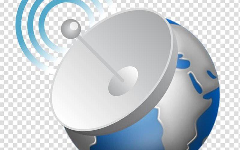 اینترنت شیراز هم وصل شد