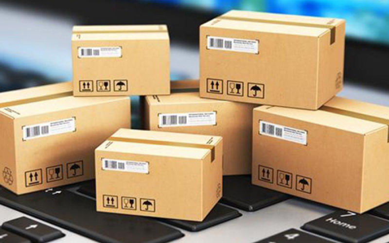 اعطای مشوق‌های سوختی به فعالان بخش حمل‌و ‌نقل اینترنتی کالا 