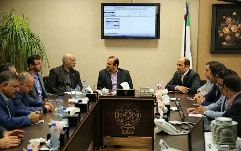 عرضه‌ی اوراق اجاره‌ی رایتل در راستای هدفمندسازی نقدینگی در کشور