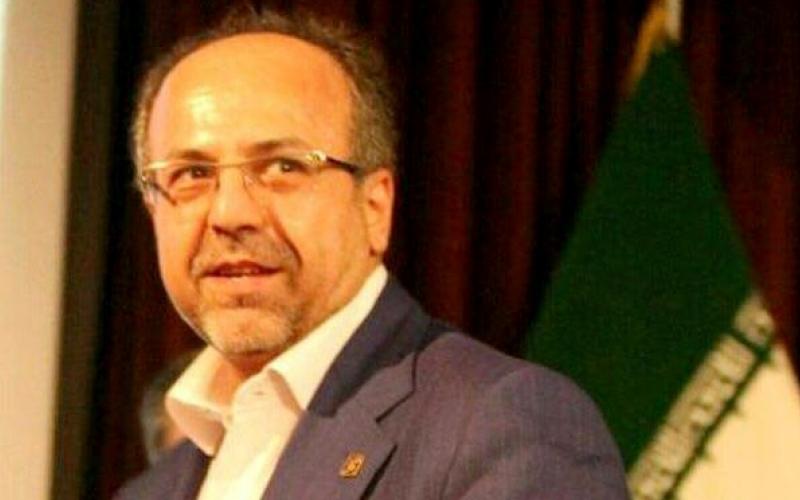 خرید در نمایشگاه کتاب با تمامی کارت‌های شتاب امکان پذیر است    