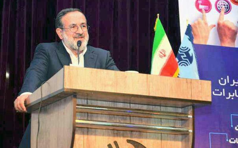 برنامه آتی مخابرات برای توسعه شبکه های IP و اتصال مبتنی بر فیبرنوری