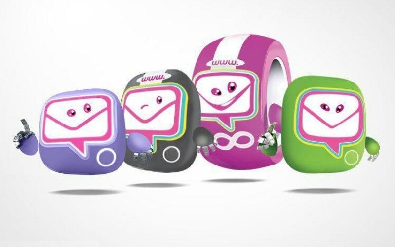 خانواده دکا؛ اقتصادی‌ترین بسته‌ی ترکیبی اپراتوری برای مشترکین اعتباری و دایمی