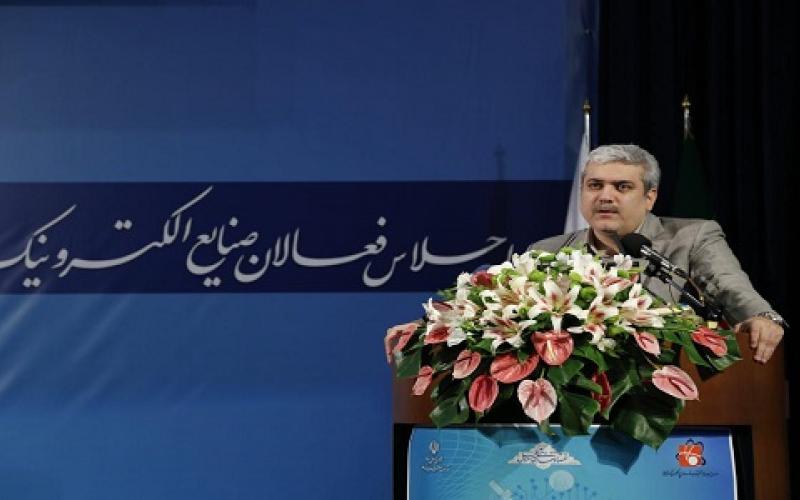 قانون حمایت از شرکت‌های دانش‌بنیان زمینه‌‌ساز حمایت همه‌جانبه از شرکت‌هاست