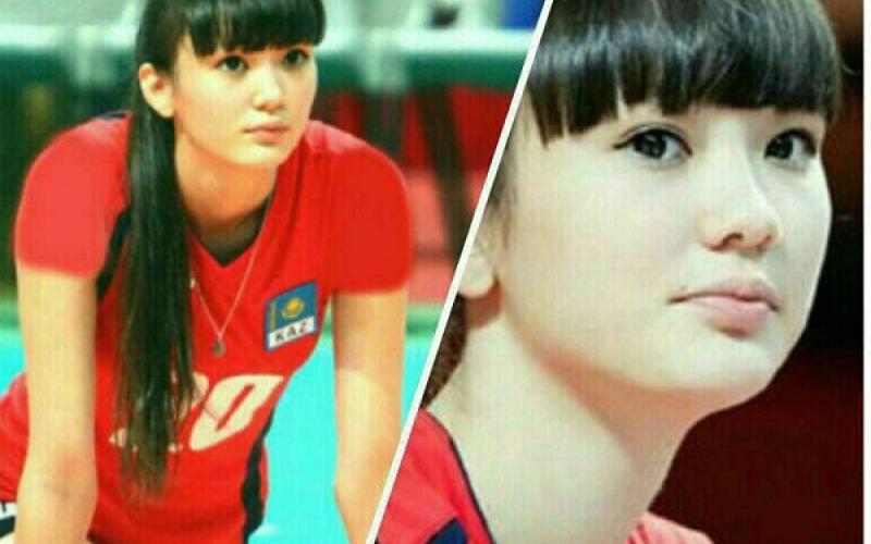 واکنش میلاد عبادی‌پور به شایعه‌ی تلگرامی دختر قزاق